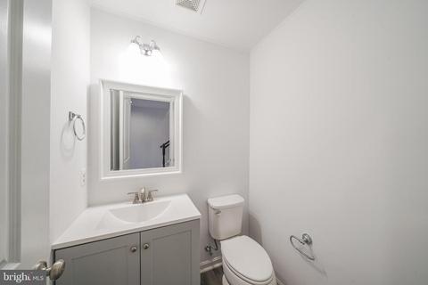4733 Verdana Loop, Frederick, MD 21703 photo 26