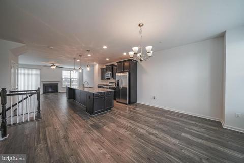 4733 Verdana Loop, Frederick, MD 21703 photo 4
