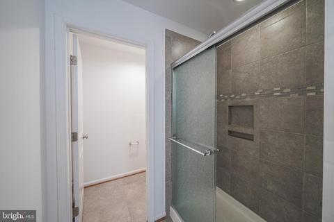 4733 Verdana Loop, Frederick, MD 21703 photo 17