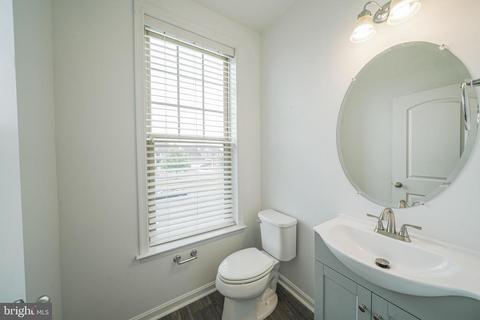 4733 Verdana Loop, Frederick, MD 21703 photo 9