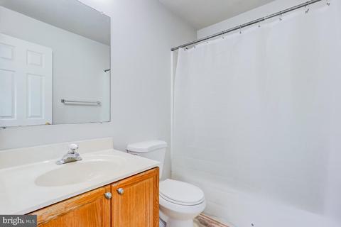 605 Primus Ct, Frederick, MD 21703 photo 18