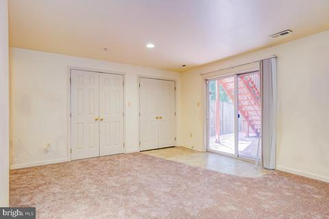 605 Primus Ct, Frederick, MD 21703 photo 26
