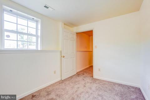 605 Primus Ct, Frederick, MD 21703 photo 30