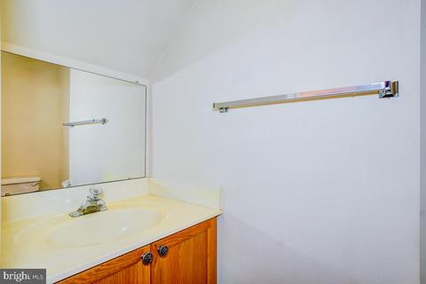 605 Primus Ct, Frederick, MD 21703 photo 28