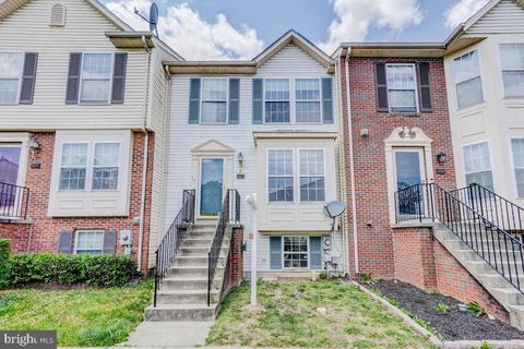 605 Primus Ct, Frederick, MD 21703 photo 4