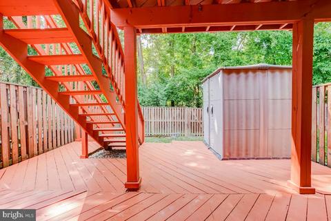 605 Primus Ct, Frederick, MD 21703 photo 33