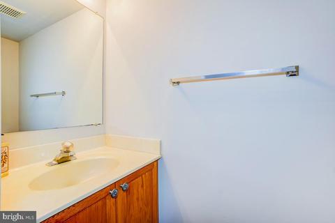 605 Primus Ct, Frederick, MD 21703 photo 12