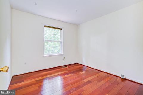 605 Primus Ct, Frederick, MD 21703 photo 19