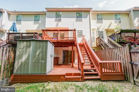 605 Primus Ct, Frederick, MD 21703 photo 34