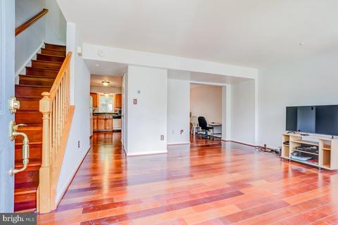 605 Primus Ct, Frederick, MD 21703 photo 5