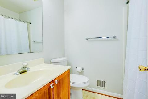 605 Primus Ct, Frederick, MD 21703 photo 21