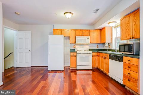 605 Primus Ct, Frederick, MD 21703 photo 10