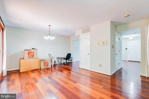 605 Primus Ct, Frederick, MD 21703 photo 11