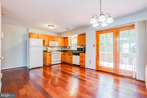 605 Primus Ct, Frederick, MD 21703 photo 8
