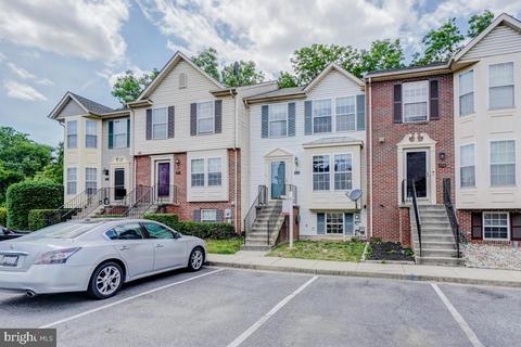 605 Primus Ct, Frederick, MD 21703 photo 3