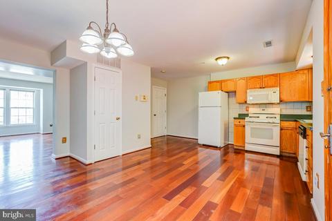 605 Primus Ct, Frederick, MD 21703 photo 9
