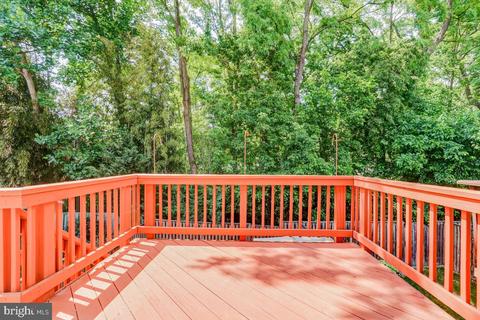 605 Primus Ct, Frederick, MD 21703 photo 32