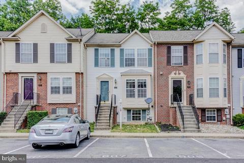 605 Primus Ct, Frederick, MD 21703 photo 2