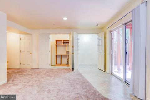 605 Primus Ct, Frederick, MD 21703 photo 27