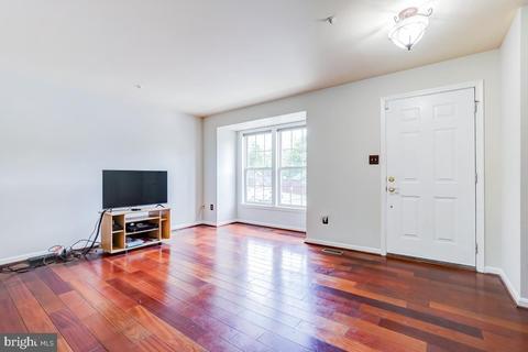 605 Primus Ct, Frederick, MD 21703 photo 6