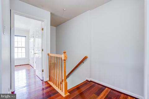 605 Primus Ct, Frederick, MD 21703 photo 13