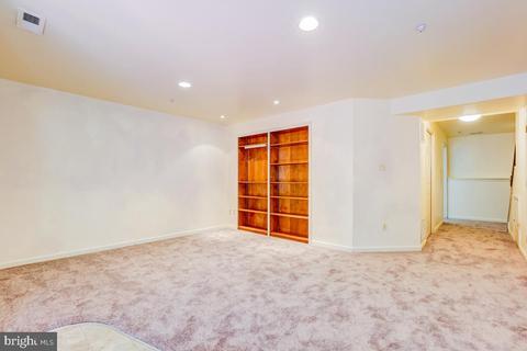 605 Primus Ct, Frederick, MD 21703 photo 25