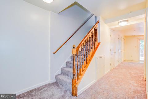 605 Primus Ct, Frederick, MD 21703 photo 24