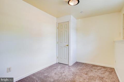 605 Primus Ct, Frederick, MD 21703 photo 29