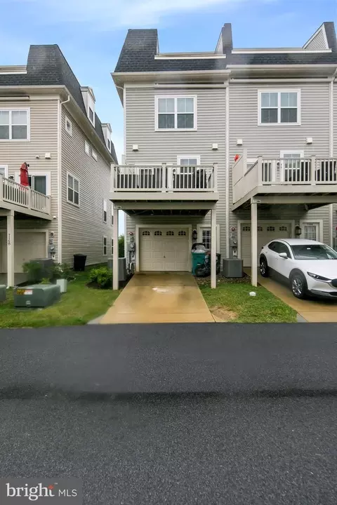 7166 Proclamation Pl, Frederick, MD 21703 photo 32