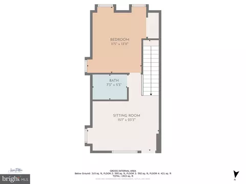 7166 Proclamation Pl, Frederick, MD 21703 photo 36