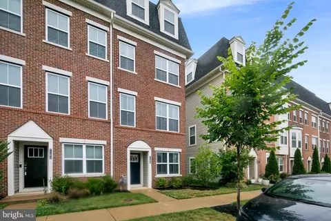 7166 Proclamation Pl, Frederick, MD 21703 photo 31