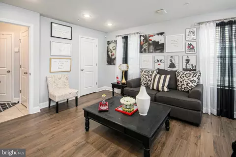 7166 Proclamation Pl, Frederick, MD 21703 photo 27