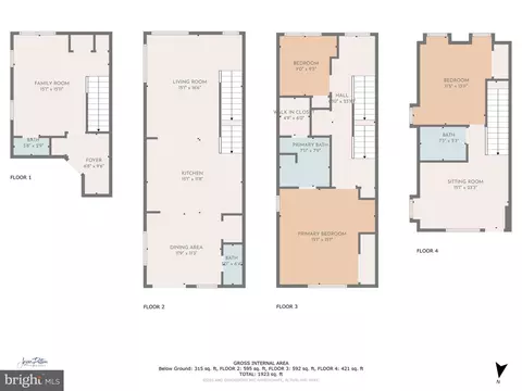 7166 Proclamation Pl, Frederick, MD 21703 photo 37