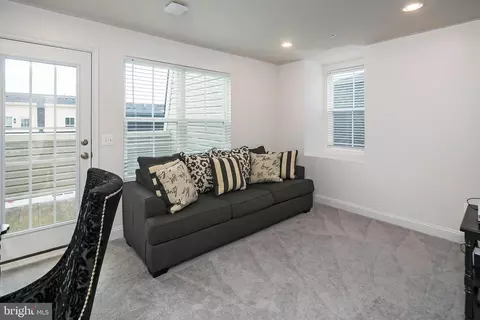 7166 Proclamation Pl, Frederick, MD 21703 photo 19