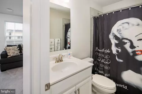 7166 Proclamation Pl, Frederick, MD 21703 photo 18