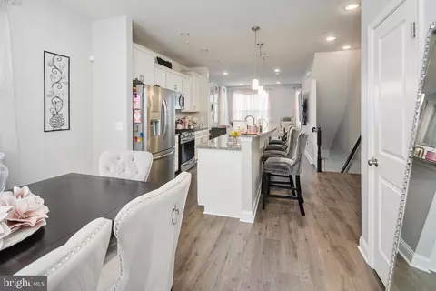 7166 Proclamation Pl, Frederick, MD 21703 photo 7