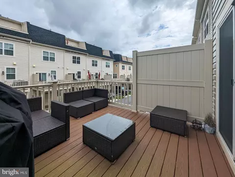 7166 Proclamation Pl, Frederick, MD 21703 photo 11