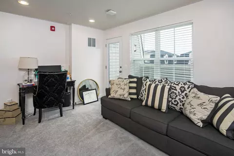 7166 Proclamation Pl, Frederick, MD 21703 photo 20
