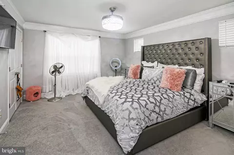 7166 Proclamation Pl, Frederick, MD 21703 photo 12