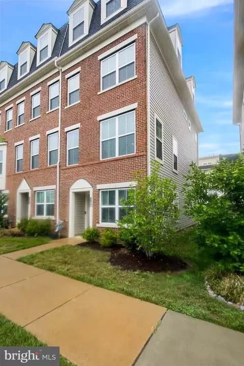 7166 Proclamation Pl, Frederick, MD 21703 photo 30