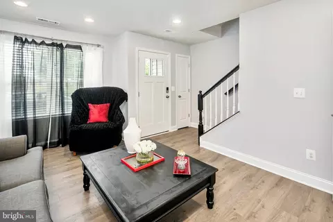 7166 Proclamation Pl, Frederick, MD 21703 photo 28