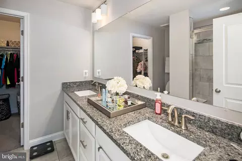 7166 Proclamation Pl, Frederick, MD 21703 photo 14