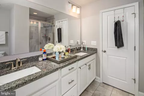 7166 Proclamation Pl, Frederick, MD 21703 photo 15