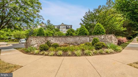 2500 Waterside Dr #115, Frederick, MD 21701
