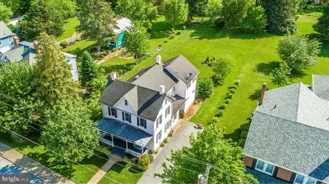 44 Maple Ave, Walkersville, MD 21793