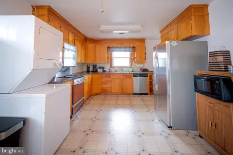 10 Frederick Ave, Frederick, MD 21701 photo 18