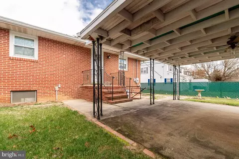 10 Frederick Ave, Frederick, MD 21701 photo 47