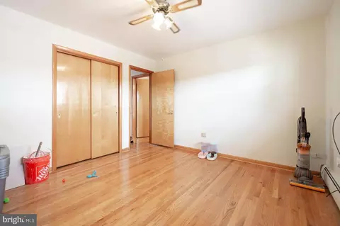 10 Frederick Ave, Frederick, MD 21701 photo 17