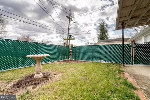 10 Frederick Ave, Frederick, MD 21701 photo 46