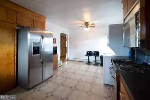 10 Frederick Ave, Frederick, MD 21701 photo 11